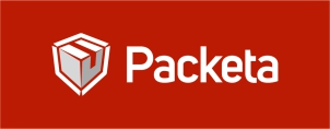 Packeta